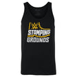 Stomping Grounds Men's Tank Top | 500 LEVEL