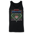U.S. Soccer Men's Tank Top | 500 LEVEL