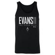 Dana Evans Men's Tank Top | 500 LEVEL