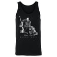 Glenn Hall Men's Tank Top | 500 LEVEL