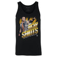 Ricky Saints Men's Tank Top | 500 LEVEL