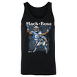 Khalil Mack Men's Tank Top | 500 LEVEL