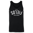 Justin Fields Men's Tank Top | 500 LEVEL