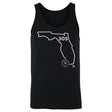 Inter Miami CF Men's Tank Top | 500 LEVEL