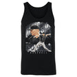 Sean Newcomb Men's Tank Top | 500 LEVEL