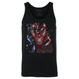 John Cena Men's Tank Top | 500 LEVEL