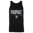 Te-Hina Paopao Men's Tank Top | 500 LEVEL