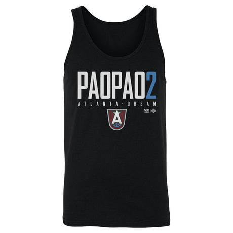 Te-Hina Paopao Men's Tank Top | 500 LEVEL