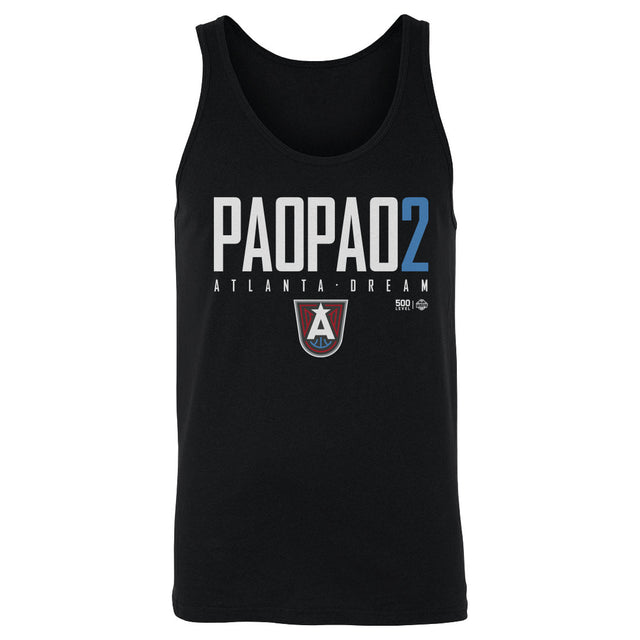 Te-Hina Paopao Men's Tank Top | 500 LEVEL