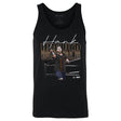 Hank Walker Men's Tank Top | 500 LEVEL