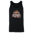 Colston Loveland Men's Tank Top | 500 LEVEL