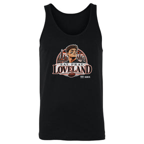 Colston Loveland Men's Tank Top | 500 LEVEL