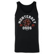 Monterrey Osos Men's Tank Top | 500 LEVEL