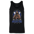 Drew McIntyre Men's Tank Top | 500 LEVEL