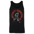 Beckett Sennecke Men's Tank Top | 500 LEVEL