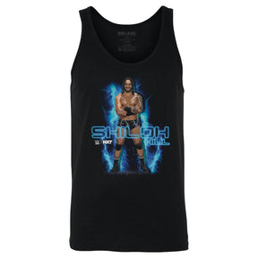 Shiloh Hill Men's Tank Top | 500 LEVEL