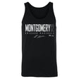 Colson Montgomery Men's Tank Top | 500 LEVEL
