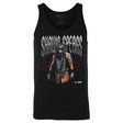 Shawn Spears Men's Tank Top | 500 LEVEL