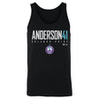 Hannah Anderson Men's Tank Top | 500 LEVEL