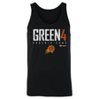 Jalen Green Men's Tank Top | 500 LEVEL