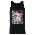 Yoshinobu Yamamoto Men's Tank Top | 500 LEVEL