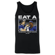 Jameis Winston Men's Tank Top | 500 LEVEL