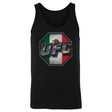 UFC Men's Tank Top | 500 LEVEL
