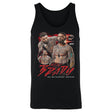 Sean Brady Men's Tank Top | 500 LEVEL