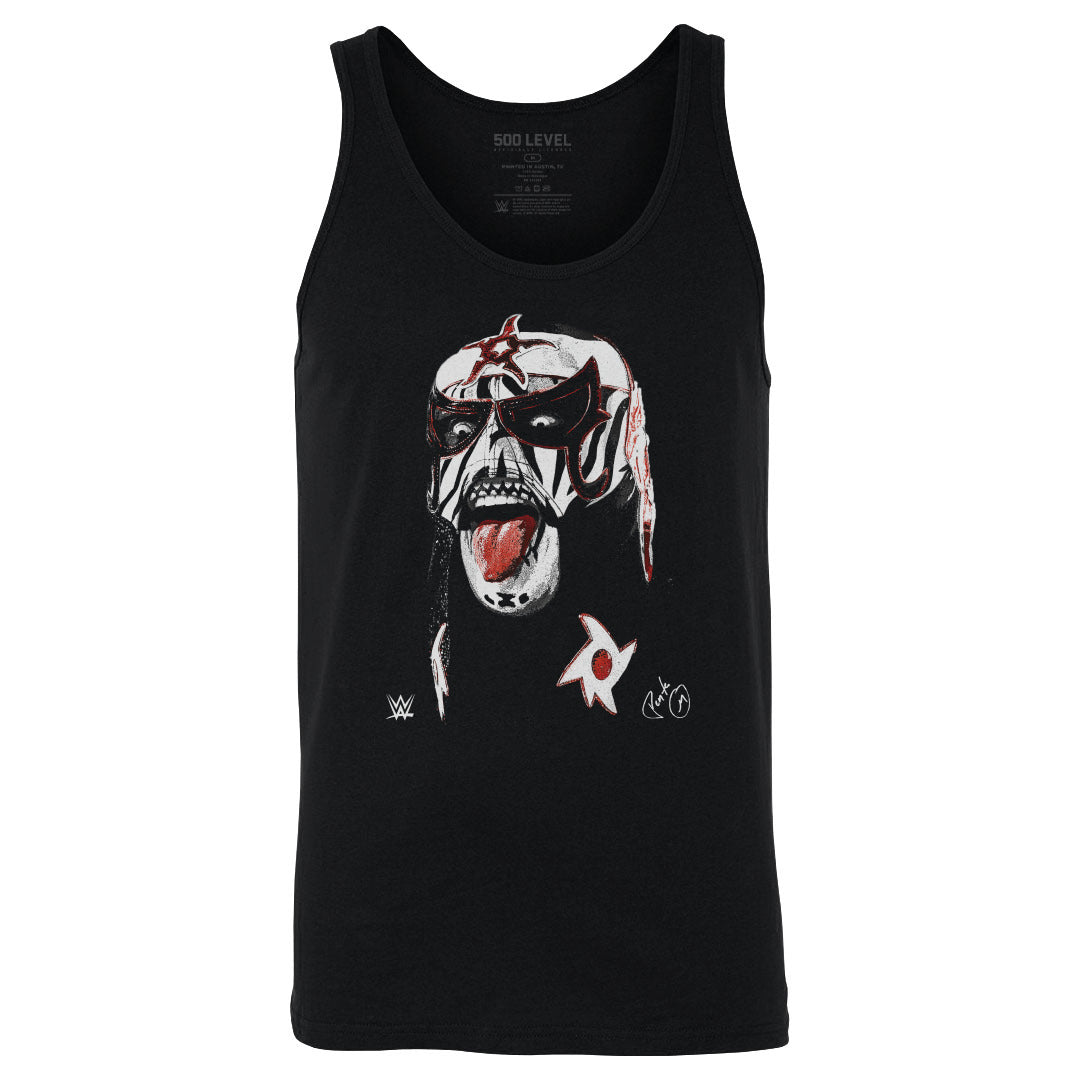 Penta Men's Tank Top | 500 LEVEL