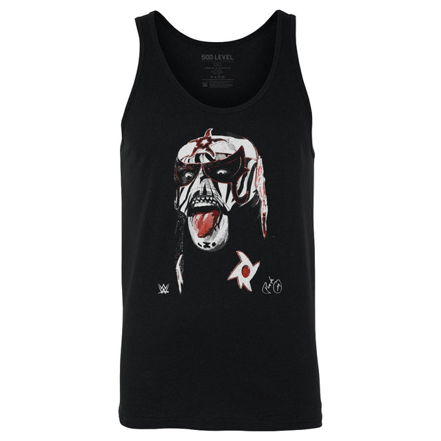 Penta Men's Tank Top | 500 LEVEL