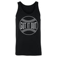 Gut It Out Foundation Men's Tank Top | 500 LEVEL