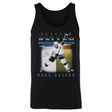 Clayton Keller Men's Tank Top | 500 LEVEL