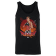 Kai Asakura Men's Tank Top | 500 LEVEL