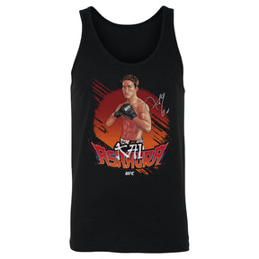 Kai Asakura Men's Tank Top | 500 LEVEL