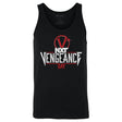 Vegenance Day Men's Tank Top | 500 LEVEL