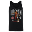 Sophia Wilson Men's Tank Top | 500 LEVEL