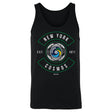 New York Cosmos Men's Tank Top | 500 LEVEL