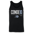 Maria Conde Men's Tank Top | 500 LEVEL