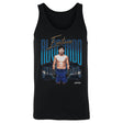 Emiliano Alvarado Men's Tank Top | 500 LEVEL