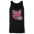 Columbus Aviators Men's Tank Top | 500 LEVEL
