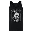 Rusev Men's Tank Top | 500 LEVEL