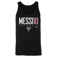 Lionel Messi Men's Tank Top | 500 LEVEL