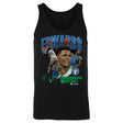 Anthony Edwards Men's Tank Top | 500 LEVEL