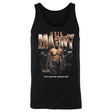 Neil Magny Men's Tank Top | 500 LEVEL