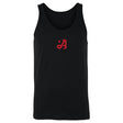 Atlanta Drive GC Men's Tank Top | 500 LEVEL