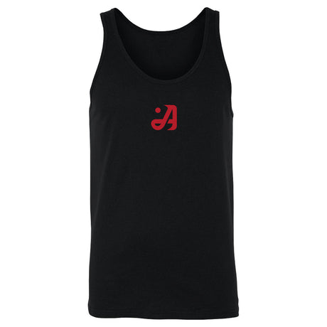 Atlanta Drive GC Men's Tank Top | 500 LEVEL