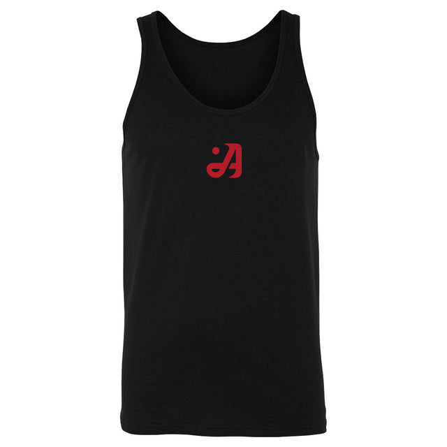 Atlanta Drive GC Men's Tank Top | 500 LEVEL