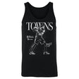 Karl-Anthony Towns Men's Tank Top | 500 LEVEL