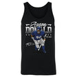 Aaron Donald Men's Tank Top | 500 LEVEL