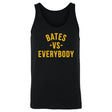 Vs. Everybody Men's Tank Top | 500 LEVEL
